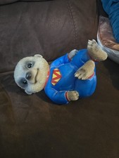 Vivid Arts Baby Meerkat