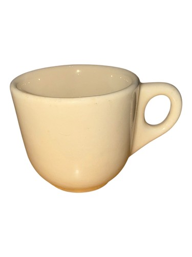 Vintage sterling vitrified - vintage,