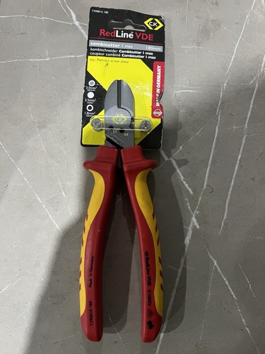 T39081a 180 redline - ck, vde