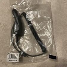 New sealed Nokia 8600BPC1A