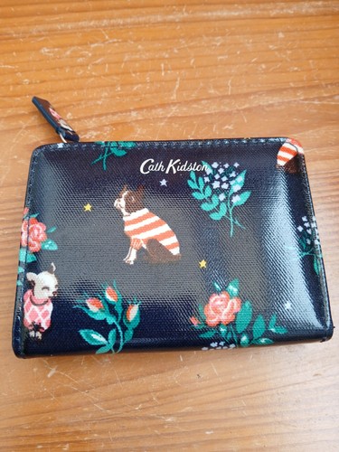 Cath kidston best - best, friends