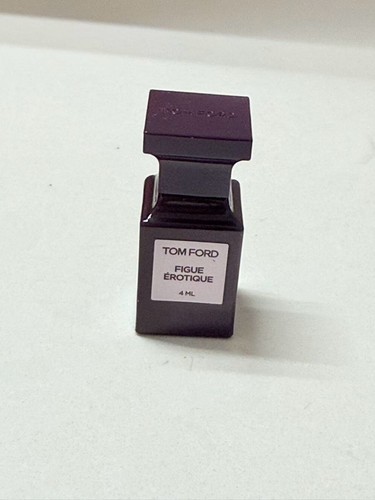 Tom ford figuier érotique - figuier,