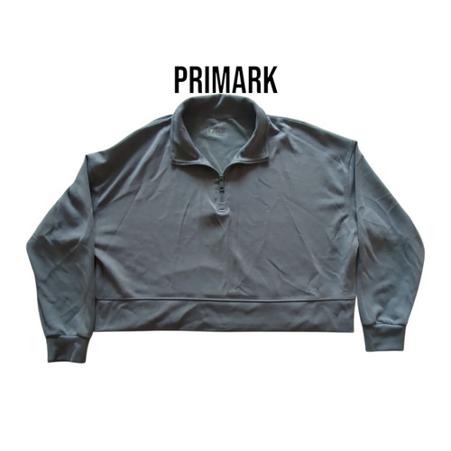 Primark women blue quarter - blue,