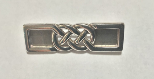 Vintage sterling silver 925 - vintage,