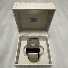 Adidas Digital Watch 10-0273