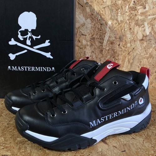 Mastermind gravis rival master - mastermind,