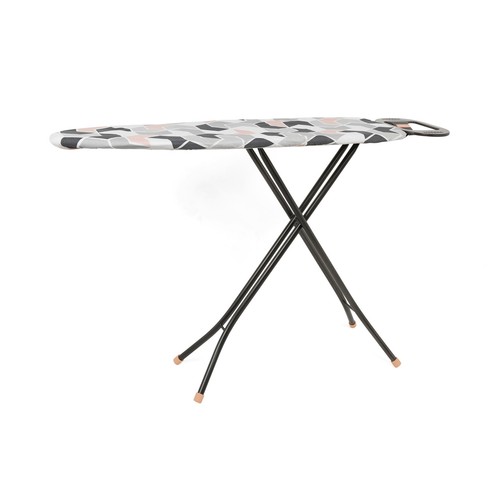 Beldray ironing board foldable - board,