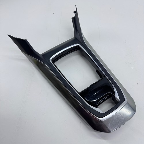 Peugeot 308 mk2 gear stick - peugeot,