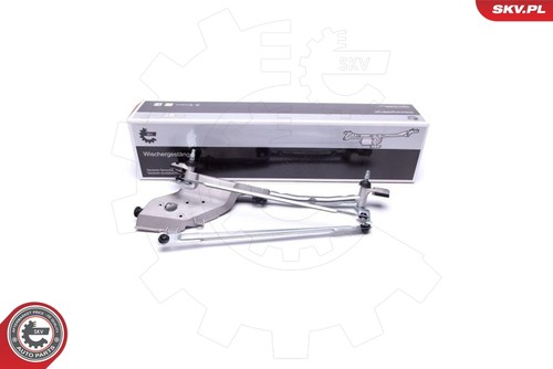 Front esen skv - skv, 05skv125