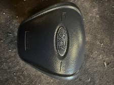 Ford fiesta aibag - fiesta,