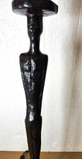 Art Deco Tall 78.5cm
