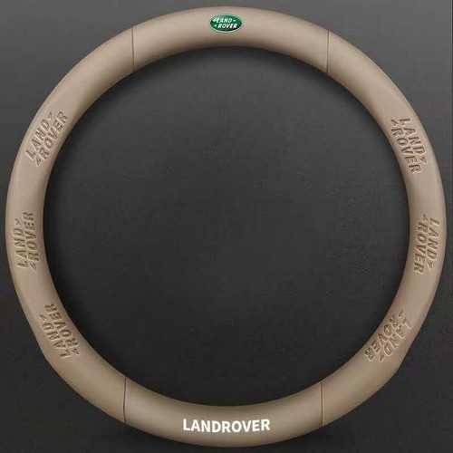 38cm premium napa - 38cm,