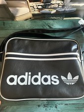 RARE! NEW ADIDAS ORIGINALS