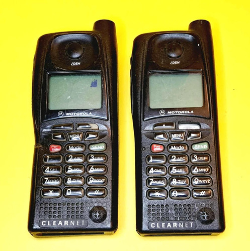 Broken untested lot - untested🔥,