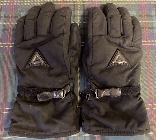 Dainese padded motorcycle - dainese,