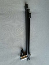 Manfrotto 003 Floor Stand /