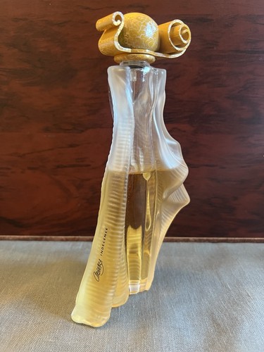 Vintage 2000 givenchy - givenchy, organza