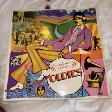 The Beatles - A Collection of