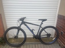 Carrera Hellcat Men's Mountain