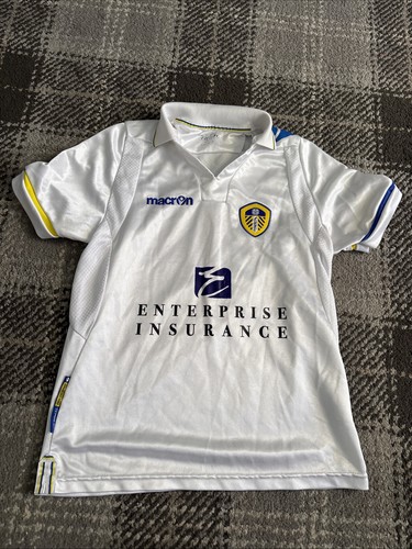 Leeds united home football - united,