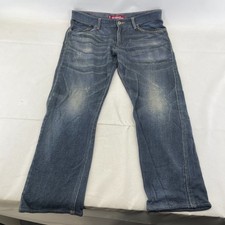 Junya Watanabe Man Levi’s