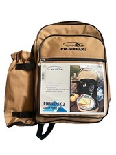 HI GEAR PIKNIKPAK2  Picnic