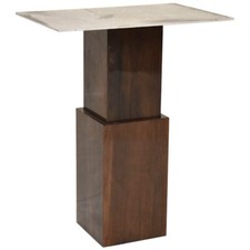 Cruisers Boat Table Base | 9 x