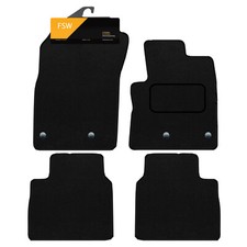 Car Floor Mats For Nissan