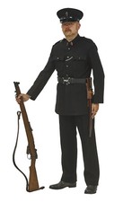 Royal irish constabulary ric - royal,
