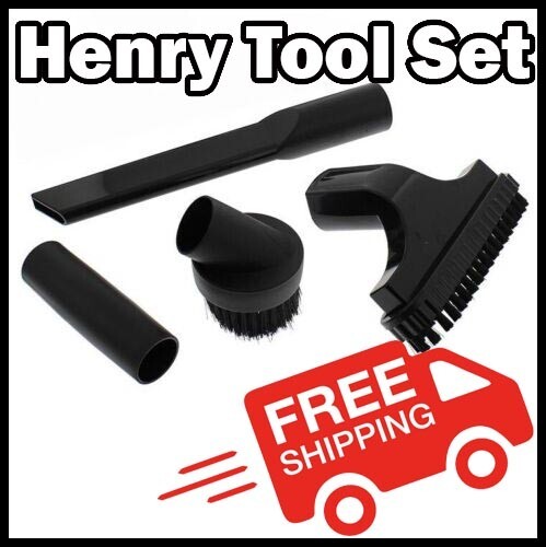 Henry hoover tools vacuum - tools,