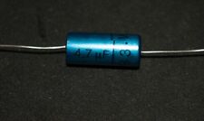 Capacitor, WIMA, MKB 3, 4.7
