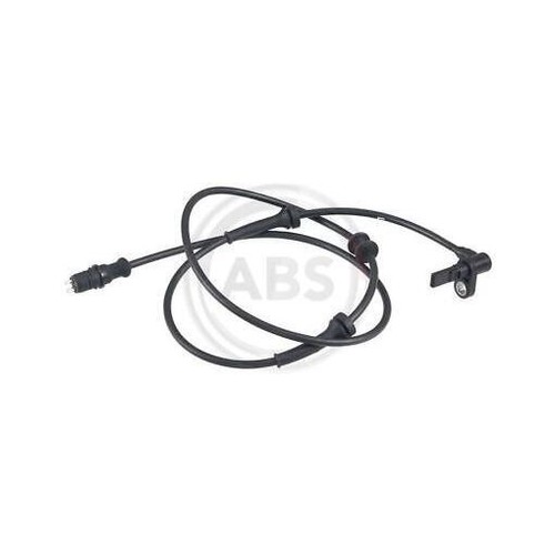 30565 sensor wheel - a.b.s.,