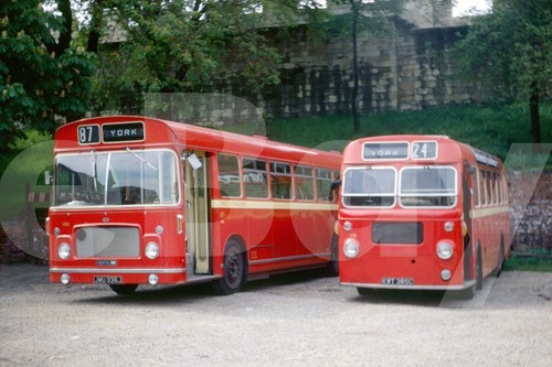 Bus photo west - photo,