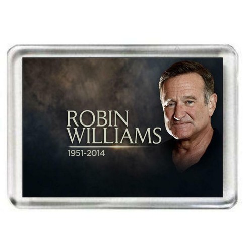 Robin williams celebrity - williams.,