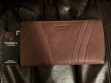 Brand new osprey - brand,