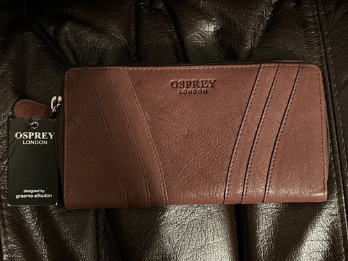 Brand new osprey london - new,