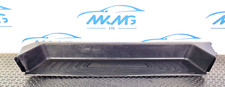 14-23 MERCEDES BENZ VITO W447  RIGHT SIDE SLIDING DOOR STEP A4476802206