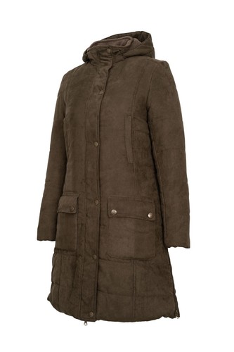 Hubertus women micro - hubertus,