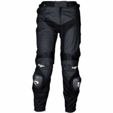 Furygan veloce ladies - furygan, leather
