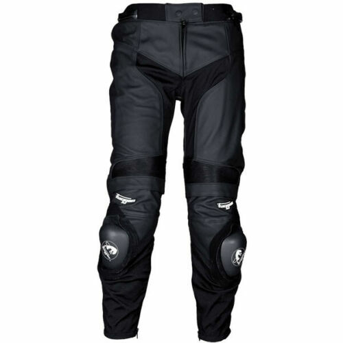 Furygan veloce ladies leather - ladies,