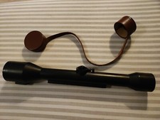 Jena z6x42 z 6x42 sniper hunting scope no Swarovski leupold ww2