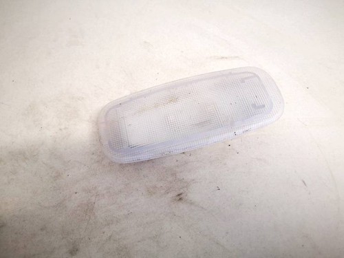 A2028200401 rear interior - ,