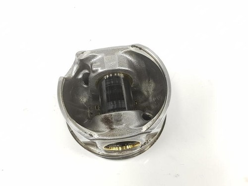 04l107065m piston 1815898 - 04l107065m,