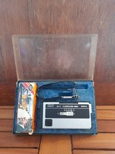 Rare Vintage Kodak Mini