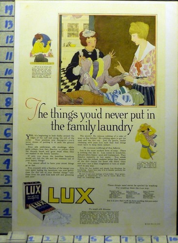 1918 laundry room home decor - laundry,
