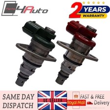 for VAUXHALL OPEL 3.0 V6 CDT
