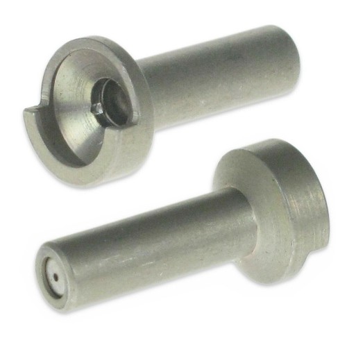 In09 nat 977 - in09, .45