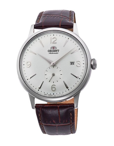 Orient ap0002s30b ap0002s - ra-ap0002s30b,