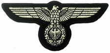 WW2 GERMAN MILITARY EAGLE