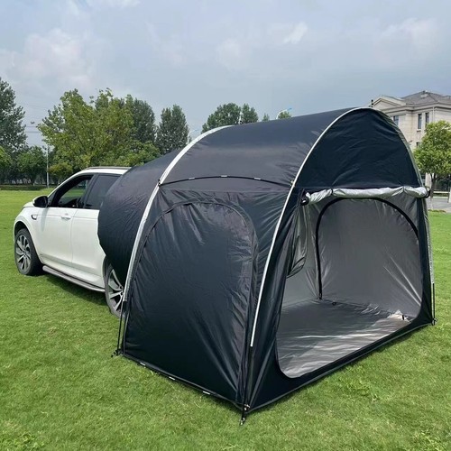 Outdoor portable waterproof - outdoor,